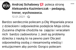 ola-pedagog-opinie-1