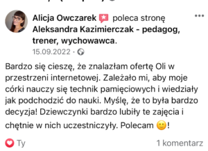 ola-pedagog-opinie-7