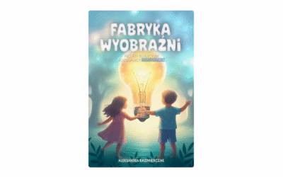 Fabryka Wyobraźni